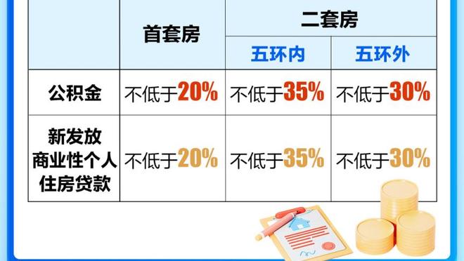 攻击模式！兰德尔半场12中6&8罚7中轰下两队最高21分 正负值+19